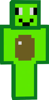 guacamolito
