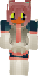 inv_miku_sagi
