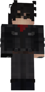 AshtonNegan