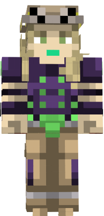Preview of texture: sss
