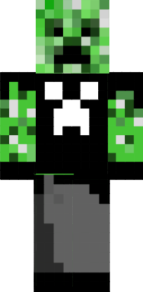 Preview of texture: creepa008