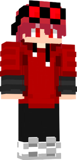 ccccc