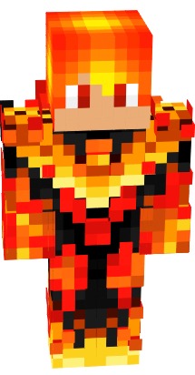 Preview of texture: Phoenix