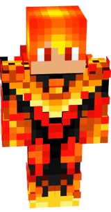 Phoenix