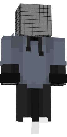 Preview of texture: moleton