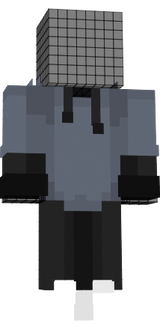 moleton