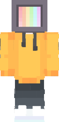 Preview of texture: TV