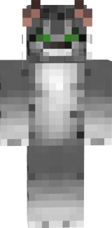 hd