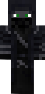 Base