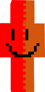 MIK