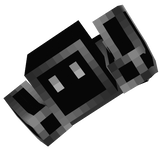 p3ssoa