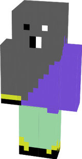 name