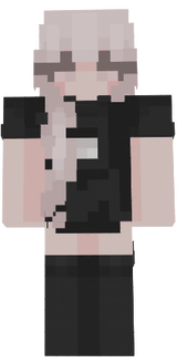 sda