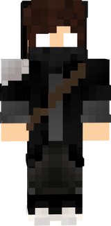 kalango