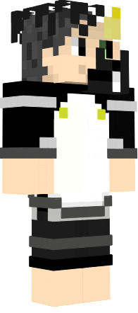 Preview of texture: lmpsreiiii