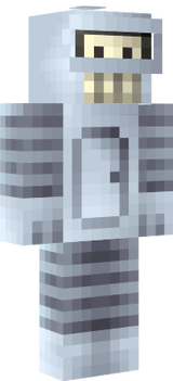 bender