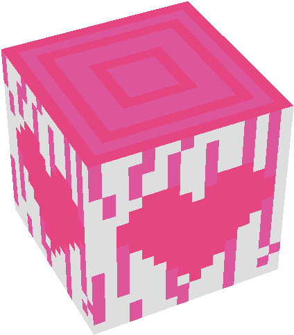 Preview of texture: Pink Oak