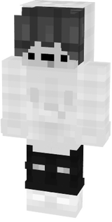 Bedwars
