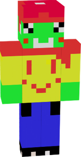 erdfgt