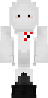 kkk