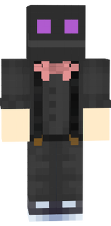 Meat Mafia MLG