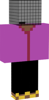av