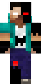 as
