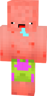 patricio