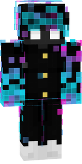 efds