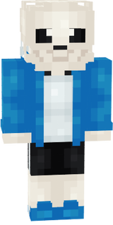 Sans