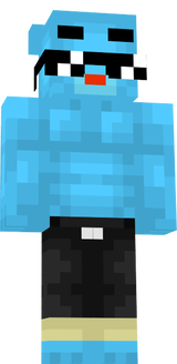 Gumball#1