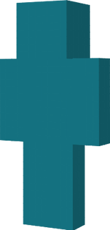 blue2