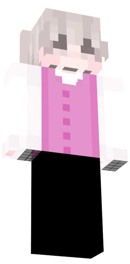 Preview of texture: fwa