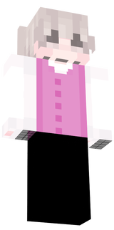 fwa