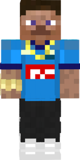 napoliman