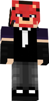 michael 2