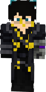 Sanguenolento