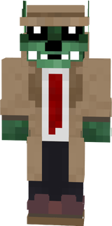detetive_novo
