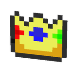 korona