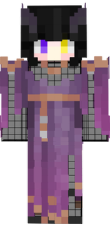 cdress