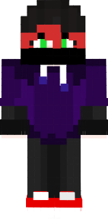 S4mael_XD