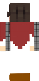 DASD