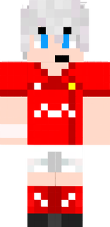dasdas