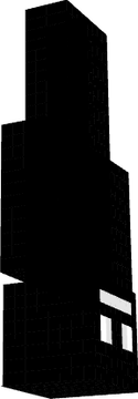 Berkayınan