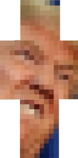 donald