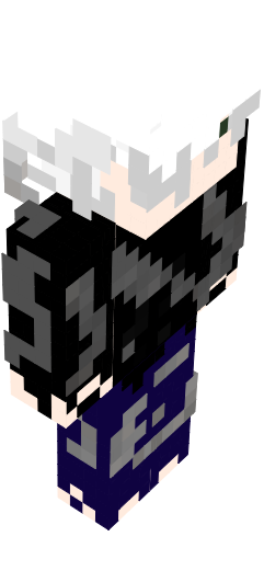 Preview of texture: type-B