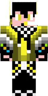Dankor077