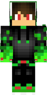 dfsggdyfjhfghjfgf