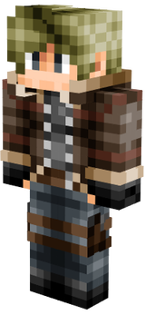 leon