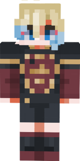 sas